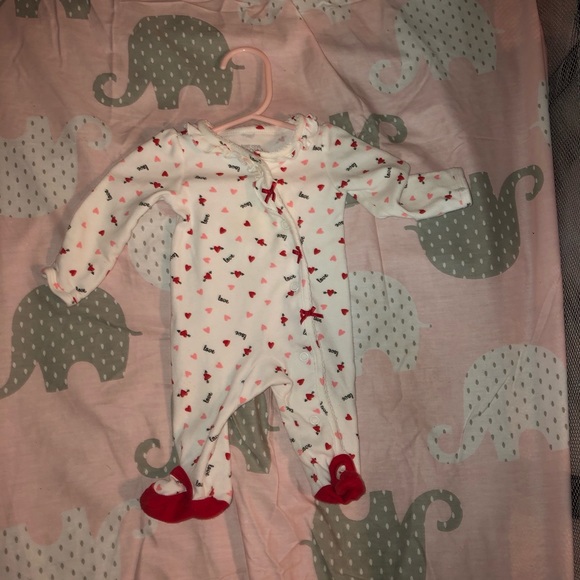 One size NB - Picture 4 of 4